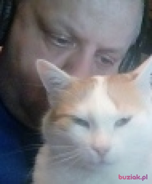 matis1974, Male, 50 years, Hesja