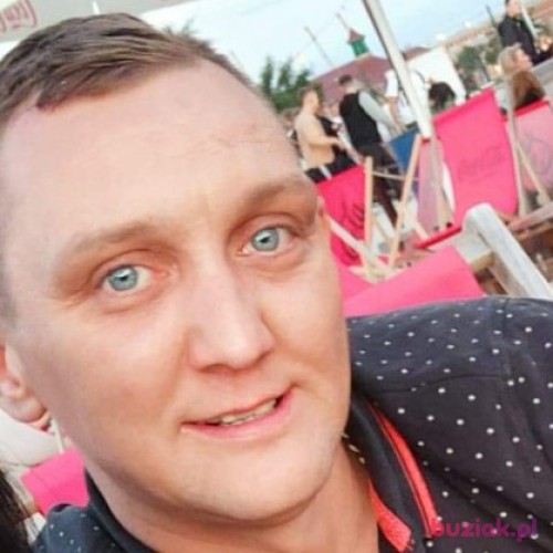 rycerskiPiotr4, Mężczyzna, 37 lat, Flandria