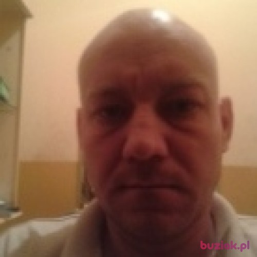rysiull, Male, 43 years, Stalowa Wola