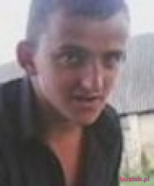 karolsawicki12, Mężczyzna, 28 lat, Białystok