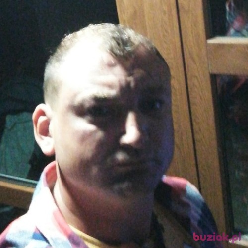 Krzysiek3725, Mężczyzna, 36 lat, Bolesławiec
