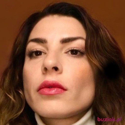 astarta94, Female, 30 years, Buckfast