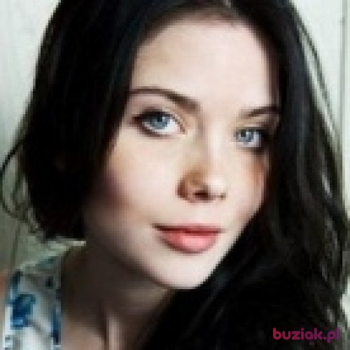 Martyna1820, Kobieta, 25 lat, Warszawa