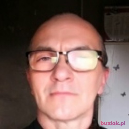 tomaszi, Mężczyzna, 51 lat, Wrocław
