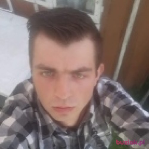 CzarneckiMarcin, Male, 31 years, Warszawa
