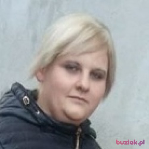 marta9311, Kobieta, 31 lat, Kruszwica