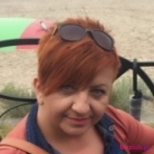 Isabela45, Kobieta, 53 lata, Bretten
