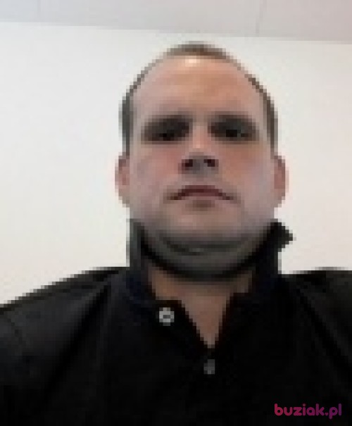 Primo25, Male, 40 years, Holandia