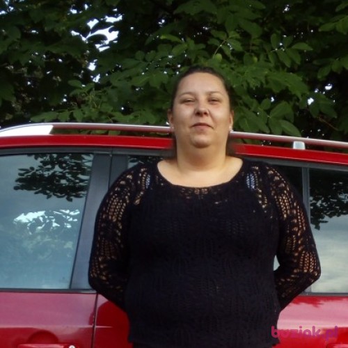 Jolara, Female, 41 years, Hamburg