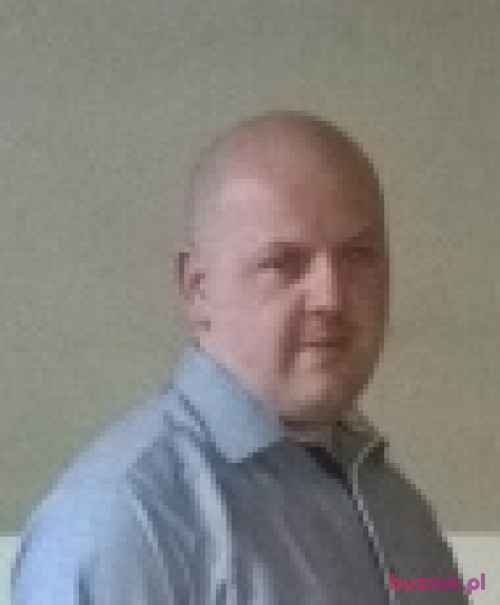 jacekkrk1, Mężczyzna, 39 lat, Kraków