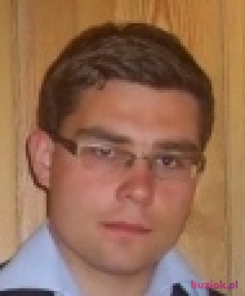 janekpower, Male, 34 years, Bytom