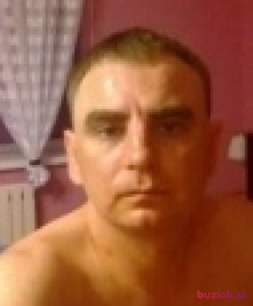 najlepszy00, Mężczyzna, 43 lata, Olsztyn