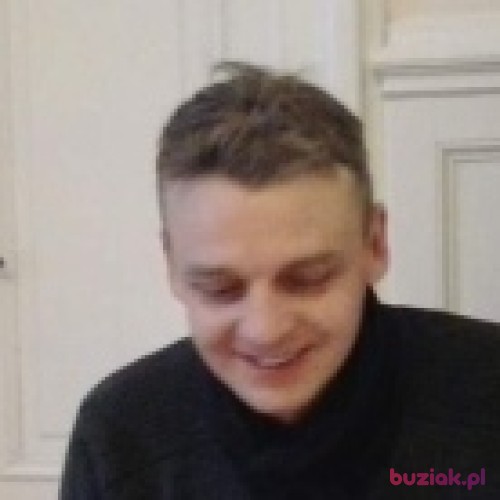 Raymo, Mężczyzna, 51 lat, Nadrenia Północna-Westfalia