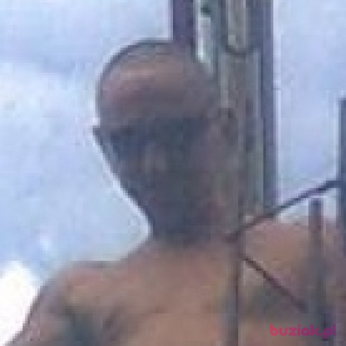 antylop, Male, 44 years, Wodzisław Śląski