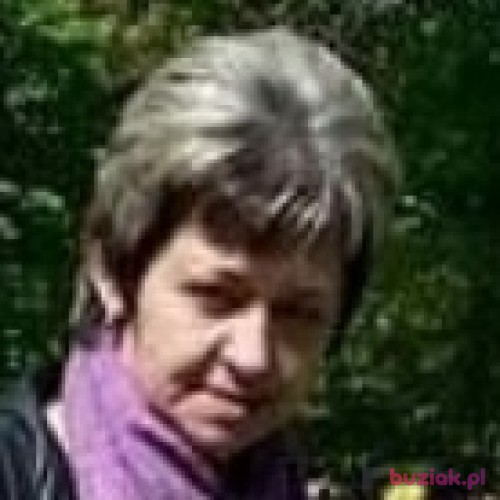 Moli4, Female, 63 years, Arcen Limburg Province