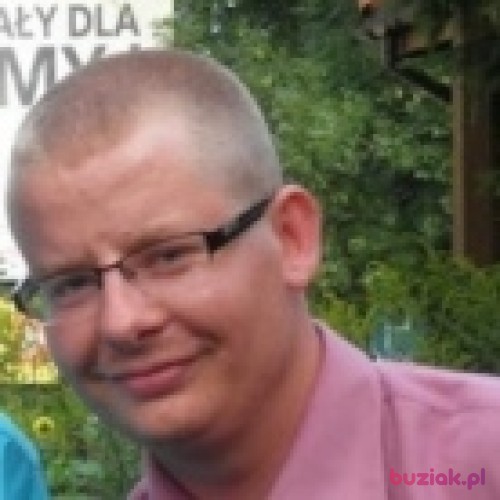 Vince1987, Male, 37 years, Włocławek
