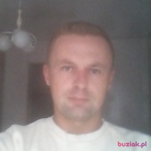Norbert33, Mężczyzna, 40 lat, Łochów