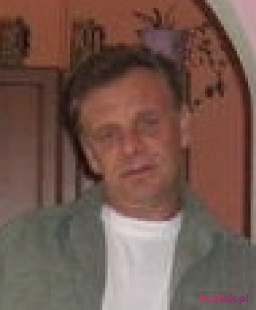 radomski63, Male, 61 years, Kędzierzyn-Koźle