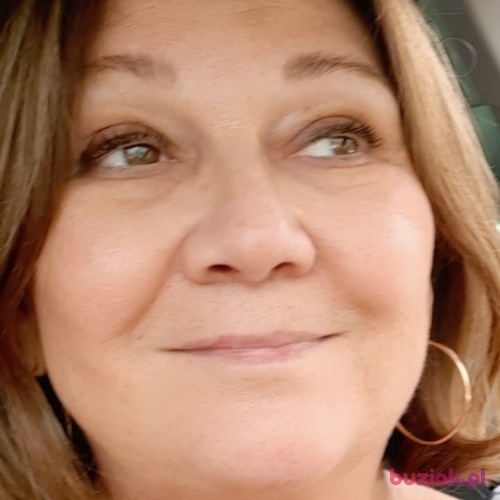 63gosia, Kobieta, 61 lat, Ingolstadt