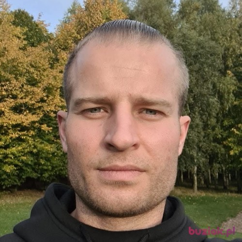 Mateo102, Mężczyzna, 35 lat, Saarbrucken Saarland