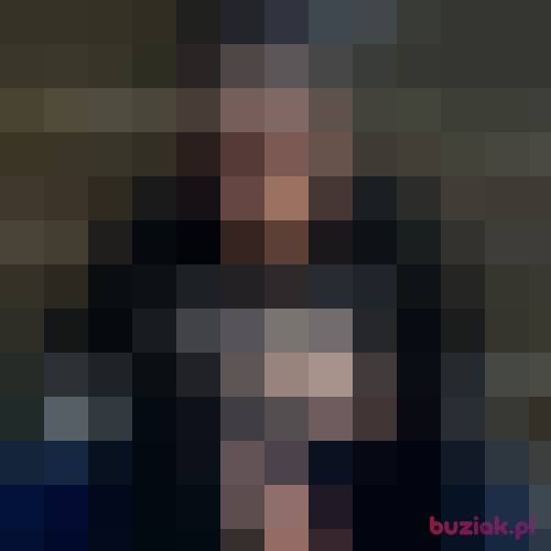 meetsexxfun, Male, 30 years, Llanelli Rural