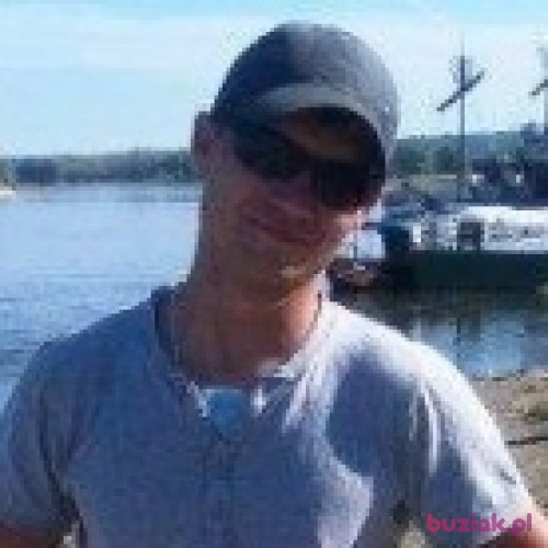 polakpotrafi, Male, 32 years, Lublin
