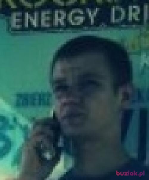 tom911, Mężczyzna, 35 lat, Polska