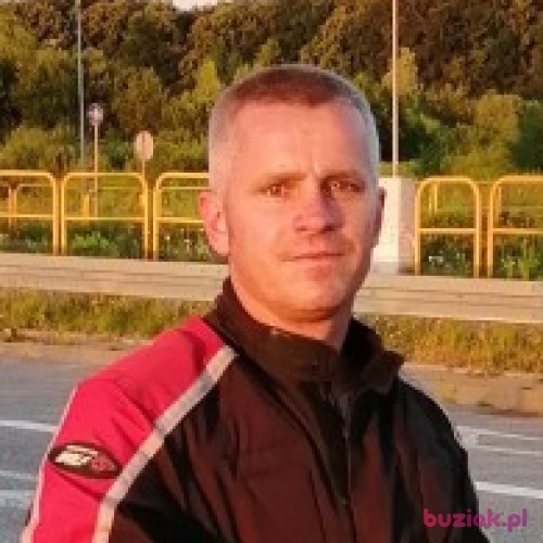 pitersss1, Male, 48 years, Elbląg