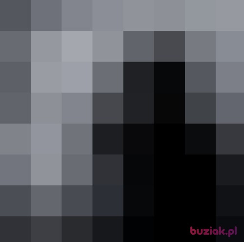 joshua1, Male, 51 years, opolskie