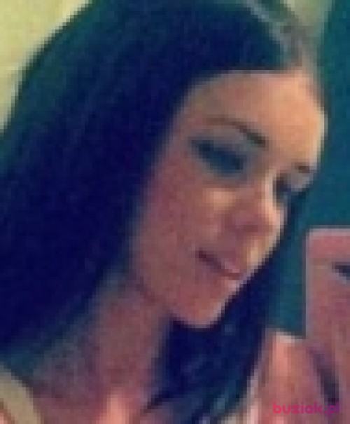 Aniaspychalska, Female, 32 years, małopolskie
