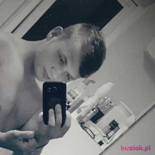 suchinski, Mężczyzna, 26 lat, Hannover