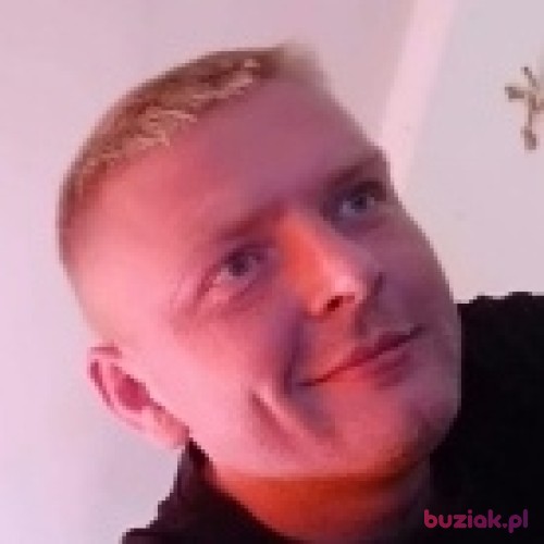 Gregory26k, Male, 35 years, Frederiksberg