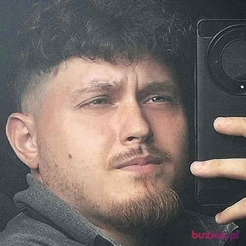 mevix, Male, 27 years, Aberdeen