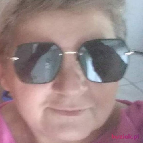 jolanta231, Female, 57 years, Utrecht