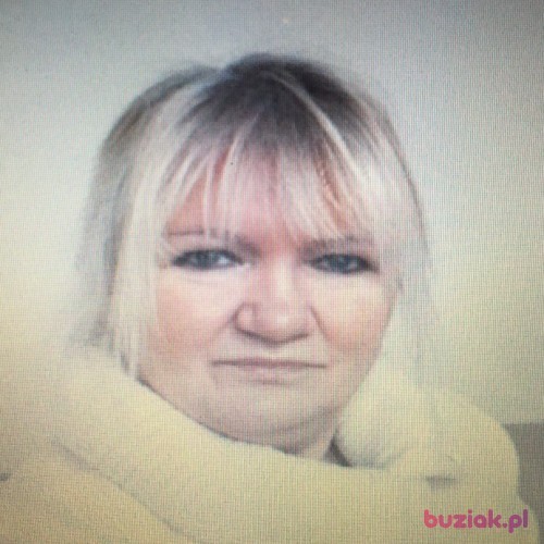 teresab, Kobieta, 69 lat, Gdańsk