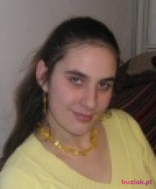domi88, Kobieta, 36 lat, Sosnowiec