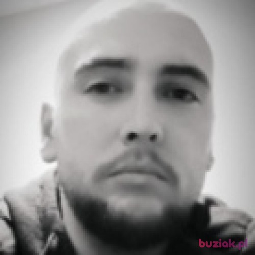 lobuziak3, Mężczyzna, 37 lat, Murowana Goślina