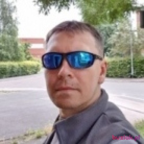 max123xl, Mężczyzna, 55 lat, Kluczbork
