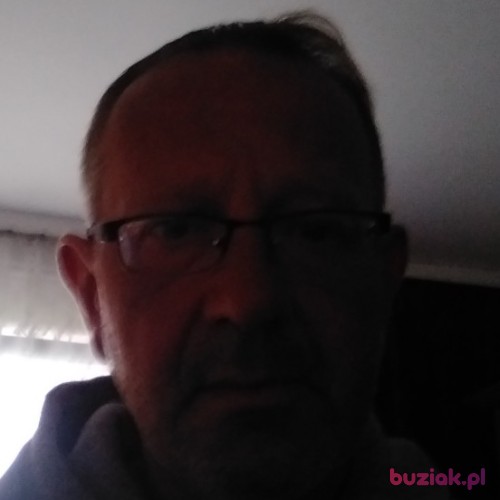Skawina, Male, 53 years, Skawina