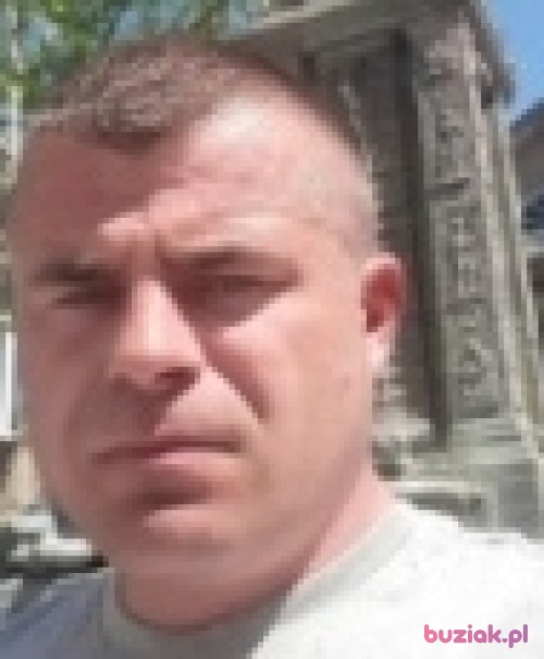 Lukgla27, Male, 38 years, Tuchola