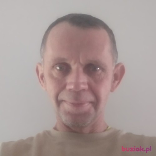sababc1, Male, 48 years, Środa Wielkopolska