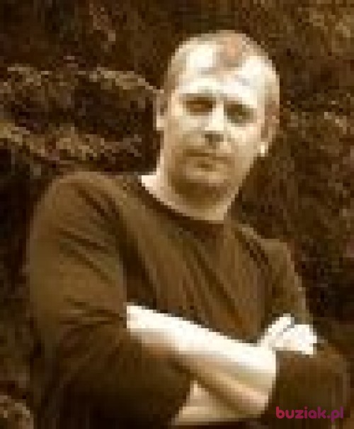 moniuszko, Mężczyzna, 46 lat, Opole