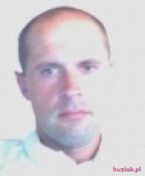kamilv83, Male, 41 years, Wałbrzych