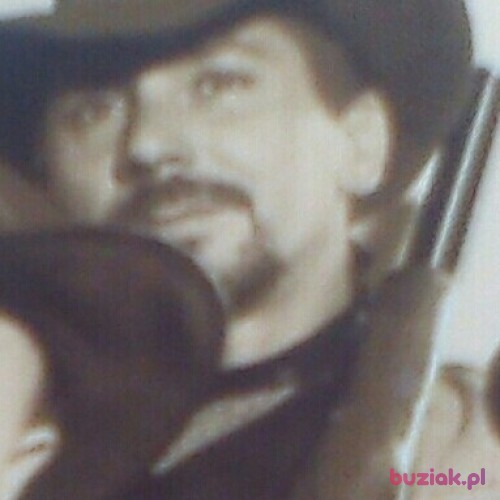 michalabc1, Male, 44 years, Wałbrzych