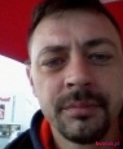 Tomek1982Farge, Mężczyzna, 43 lata, Brema