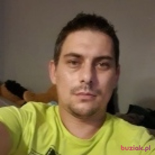 Pawelpiter12, Mężczyzna, 39 lat, Lisse South Holland Province