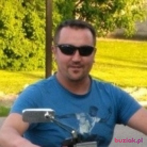 smialygrzegorz5, Mężczyzna, 41 lat, Niepołomice
