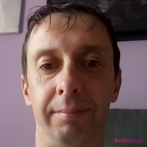 ja1lux, Male, 45 years, Wałbrzych