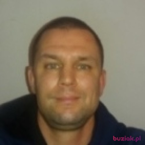 Marecki32ui, Mężczyzna, 41 lat, Oss North Brabant Province