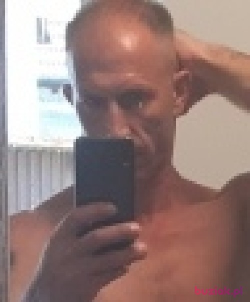 ogierq1, Male, 45 years, Karlsruhe Baden Wurttemberg